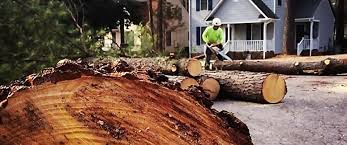 Best Tree and Shrub Care  in Sammamish, WA